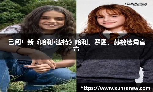 东升国际