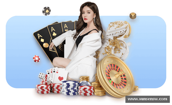 <br />
<b>Warning</b>:  Undefined array key 3 in <b>/www/wwwroot/xunsensw.com/config/func.php</b> on line <b>1</b><br />
奋勇向前，精彩无限！